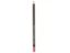 Sophia Asley Lip + Eye Express Pencil Professional Formula - 40   Pink