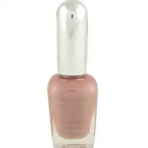 Sophia Asley Nail Lacquer With Hardner - Shade 20
