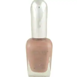 Sophia Asley Nail Lacquer With Hardner - Shade 13