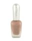 Sophia Asley Nail Lacquer With Hardner - Shade 13