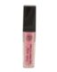 Sophia Asley Kiss Proof Lipstan Non-Transfer - Plush Pink