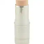 Sophia Asley T.V.Studio Paint Stick - F21  Golden Beige