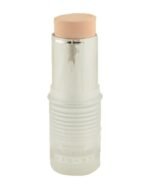 Sophia Asley T.V.Studio Paint Stick - F21  Golden Beige