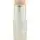 Sophia Asley T.V.Studio Paint Stick - F21  Golden Beige