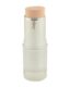 Sophia Asley T.V.Studio Paint Stick - F21  Golden Beige