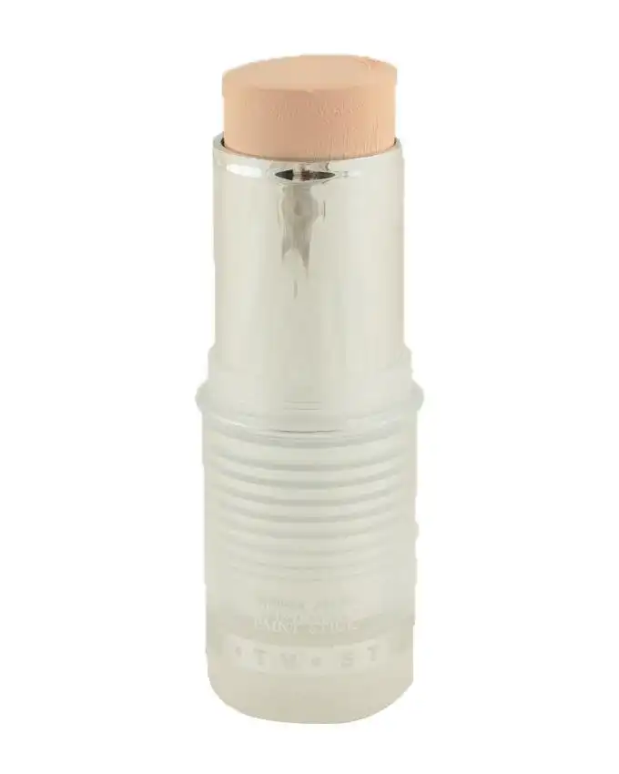 Sophia Asley T.V.Studio Paint Stick - F21  Golden Beige