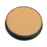 Sophia Asley Oil Free Pan Cake with SPF45 UV Protection - Chinese