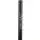 Sophia Asley Jumbo Lip + Eye + Face Express Soft Touch Pencil - 2   Jet Black