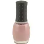 Sophia Asley Nail Diva Matte Nail Polish - Shade 28