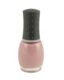 Sophia Asley Nail Diva Matte Nail Polish - Shade 28