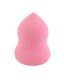 Sophia Asley Beauty Blender Sponges