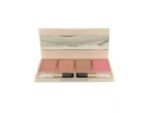 Sophia Asley Studio Secrets Professional 4 Blushers - 1