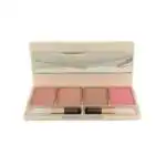 Sophia Asley Studio Secrets Professional 4 Blushers - 1