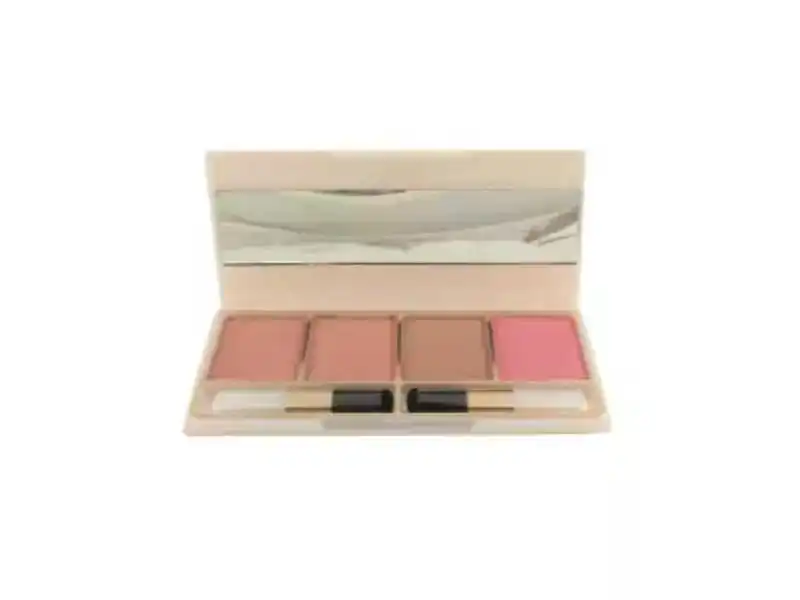 Sophia Asley Studio Secrets Professional 4 Blushers - 1