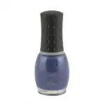 Sophia Asley Nail Diva Matte Nail Polish - Shade 03