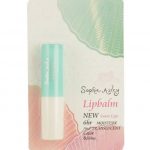 Sophia Asley Lipbalm Sweet Lips - Vanilla