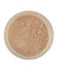 Sophia Asley Mineral Powder - 4  Bisque