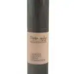 Sophia Asley Flawless Lustrous Liquid Foundation - 1  Fiji