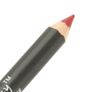 Sophia Asley Jumbo Lip + Eye + Face Express Soft Touch Pencil - 12   Indian Red