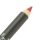 Sophia Asley Jumbo Lip + Eye + Face Express Soft Touch Pencil - 12   Indian Red