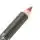 Sophia Asley Jumbo Lip + Eye + Face Express Soft Touch Pencil - 12   Indian Red