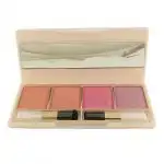 Sophia Asley Studio Secrets Professional 4 Blushers - 4