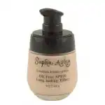 Sophia Asley 18 Hr's Oil Free Long Lasting Foundation - Ivory