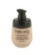 Sophia Asley 18 Hr's Oil Free Long Lasting Foundation - Ivory