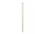 Sophia Asley Lip + Eye Express Pencil Professional Formula - 33  White