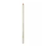 Sophia Asley Lip + Eye Express Pencil Professional Formula - 33  White