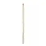 Sophia Asley Lip + Eye Express Pencil Professional Formula - 33  White