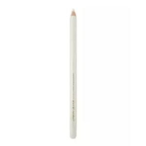 Sophia Asley Lip + Eye Express Pencil Professional Formula - 33  White