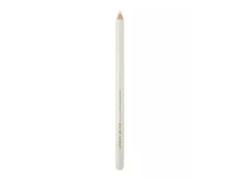 Sophia Asley Lip + Eye Express Pencil Professional Formula - 33  White