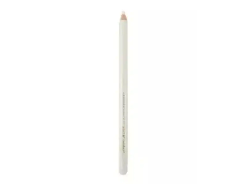 Sophia Asley Lip + Eye Express Pencil Professional Formula - 33  White