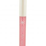 Sophia Asley Licious High Sparkle Lip Gloss - Sheer Berry