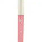 Sophia Asley Licious High Sparkle Lip Gloss - Sheer Berry