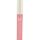 Sophia Asley Licious High Sparkle Lip Gloss - Sheer Berry