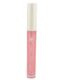 Sophia Asley Licious High Sparkle Lip Gloss - Sheer Berry