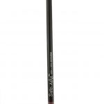 Sophia Asley Lip + Eye Express Pencil Professional Formula - 4   Almond