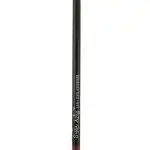 Sophia Asley Lip + Eye Express Pencil Professional Formula - 19   Velvet Plum