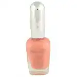 Sophia Asley Nail Lacquer With Hardner - Shade 22