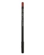 Sophia Asley Lip + Eye Express Pencil Professional Formula - 8   Cabaret