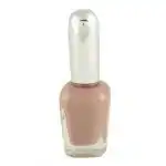 Sophia Asley Nail Lacquer With Hardner - Shade 12