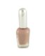 Sophia Asley Nail Lacquer With Hardner - Shade 12