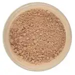 Sophia Asley Face & Body Bronzer - 4   Bronze Light