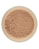 Sophia Asley Face & Body Bronzer - 4   Bronze Light