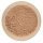 Sophia Asley Face & Body Bronzer - 4   Bronze Light