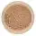 Sophia Asley Face & Body Bronzer - 4   Bronze Light