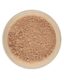 Sophia Asley Face & Body Bronzer - 4   Bronze Light