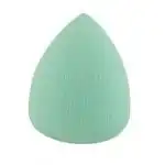 Sophia Asley Beauty Blender Sponges